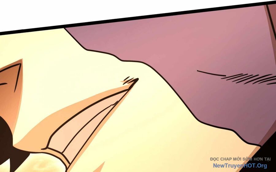 Trò chơi của thần - Chapter 85 - Page 279