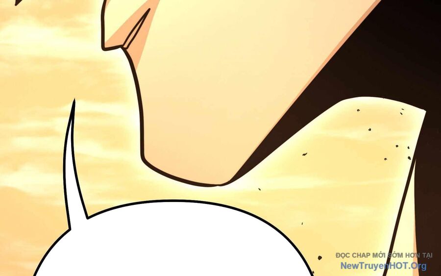 Trò chơi của thần - Chapter 85 - Page 280