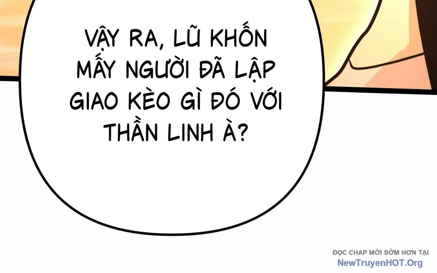 Trò chơi của thần - Chapter 85 - Page 281