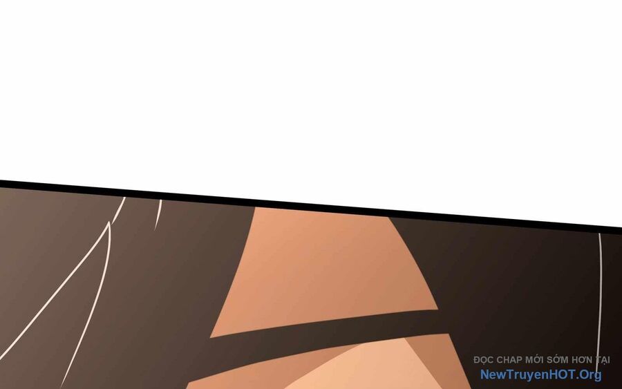 Trò chơi của thần - Chapter 85 - Page 283