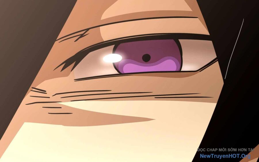 Trò chơi của thần - Chapter 85 - Page 284