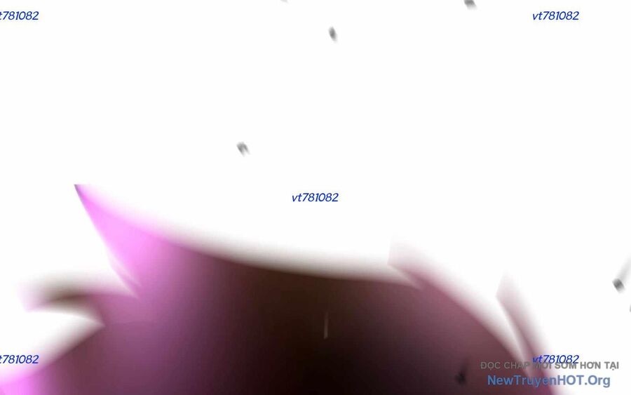 Trò chơi của thần - Chapter 85 - Page 288