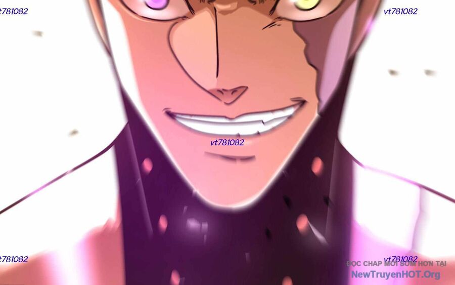 Trò chơi của thần - Chapter 85 - Page 290