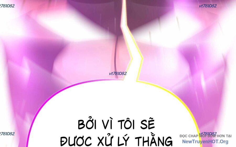 Trò chơi của thần - Chapter 85 - Page 292