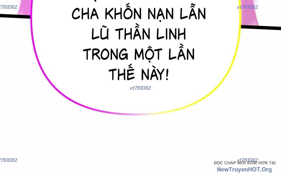 Trò chơi của thần - Chapter 85 - Page 293