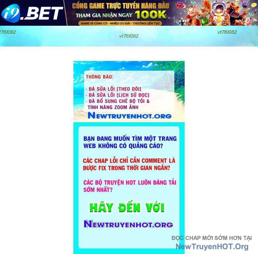 Trò chơi của thần - Chapter 85 - Page 297