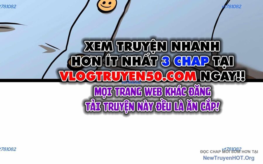 Trò chơi của thần - Chapter 85 - Page 3