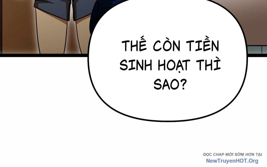 Trò chơi của thần - Chapter 85 - Page 32