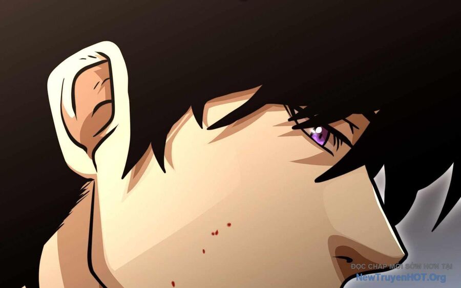 Trò chơi của thần - Chapter 85 - Page 34