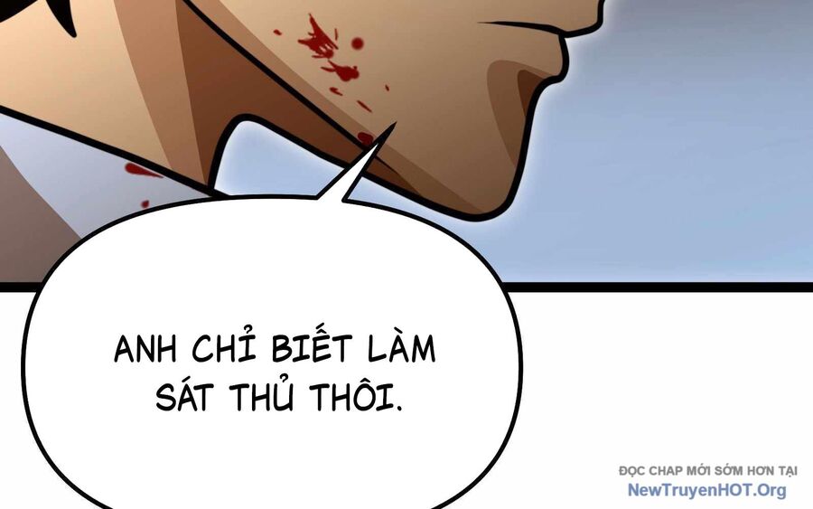 Trò chơi của thần - Chapter 85 - Page 35