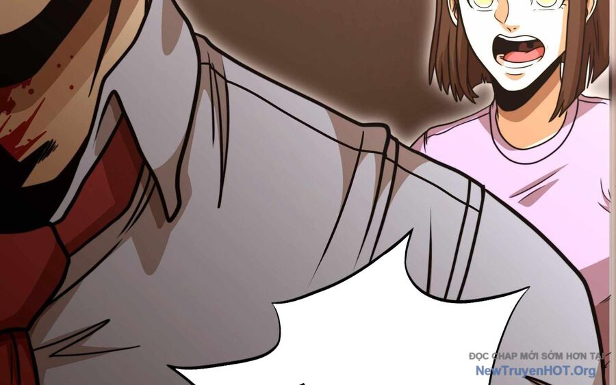 Trò chơi của thần - Chapter 85 - Page 38