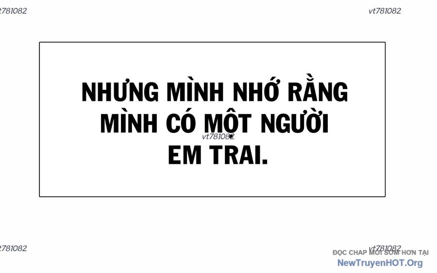 Trò chơi của thần - Chapter 85 - Page 4