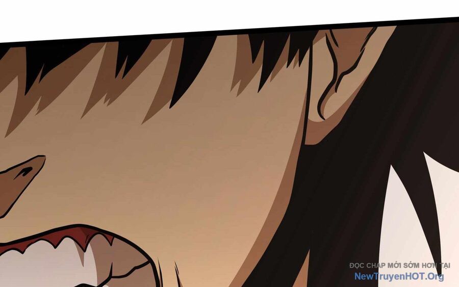 Trò chơi của thần - Chapter 85 - Page 42