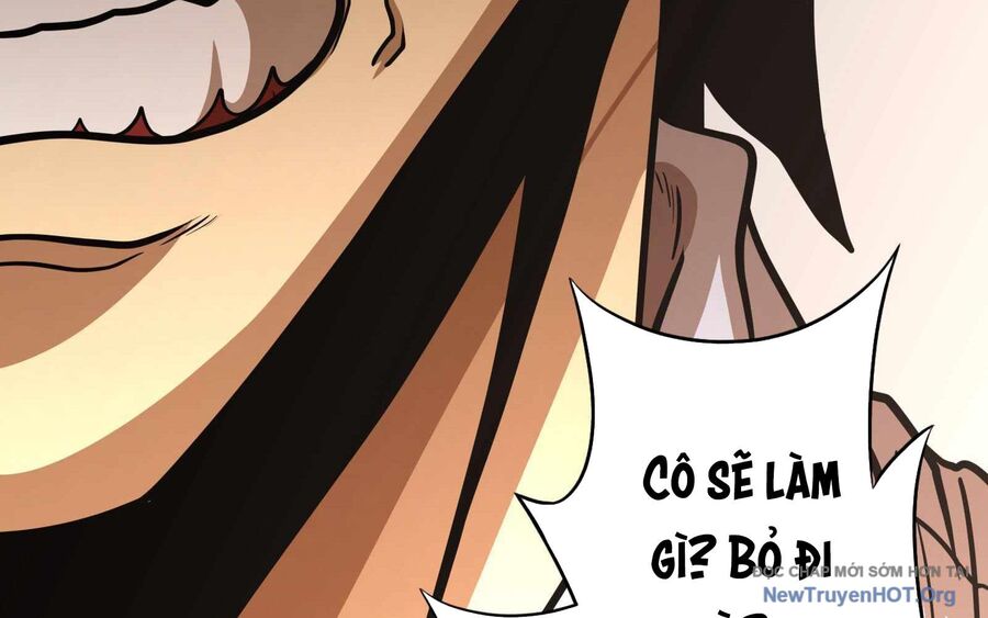 Trò chơi của thần - Chapter 85 - Page 43