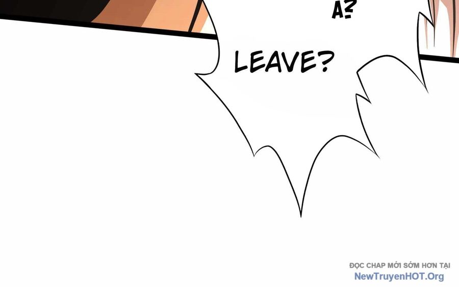 Trò chơi của thần - Chapter 85 - Page 44
