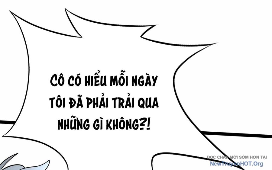 Trò chơi của thần - Chapter 85 - Page 45