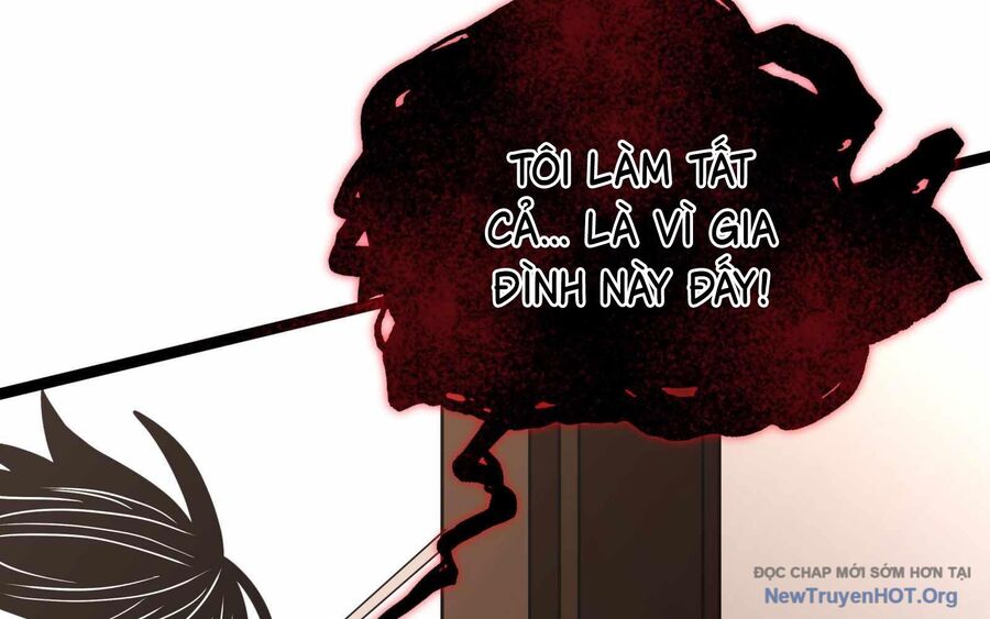 Trò chơi của thần - Chapter 85 - Page 51