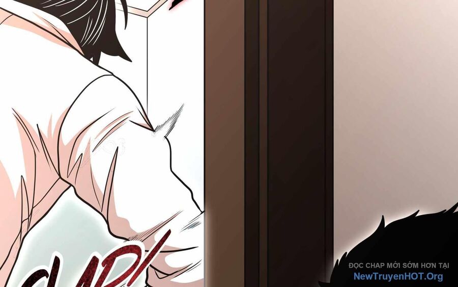 Trò chơi của thần - Chapter 85 - Page 52