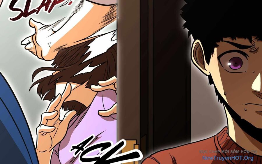 Trò chơi của thần - Chapter 85 - Page 53