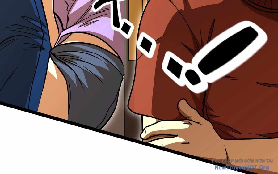 Trò chơi của thần - Chapter 85 - Page 54