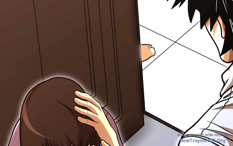 Trò chơi của thần - Chapter 85 - Page 57