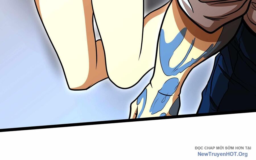 Trò chơi của thần - Chapter 85 - Page 59