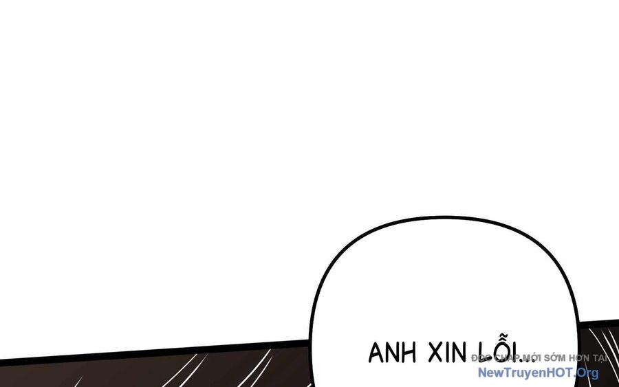 Trò chơi của thần - Chapter 85 - Page 60