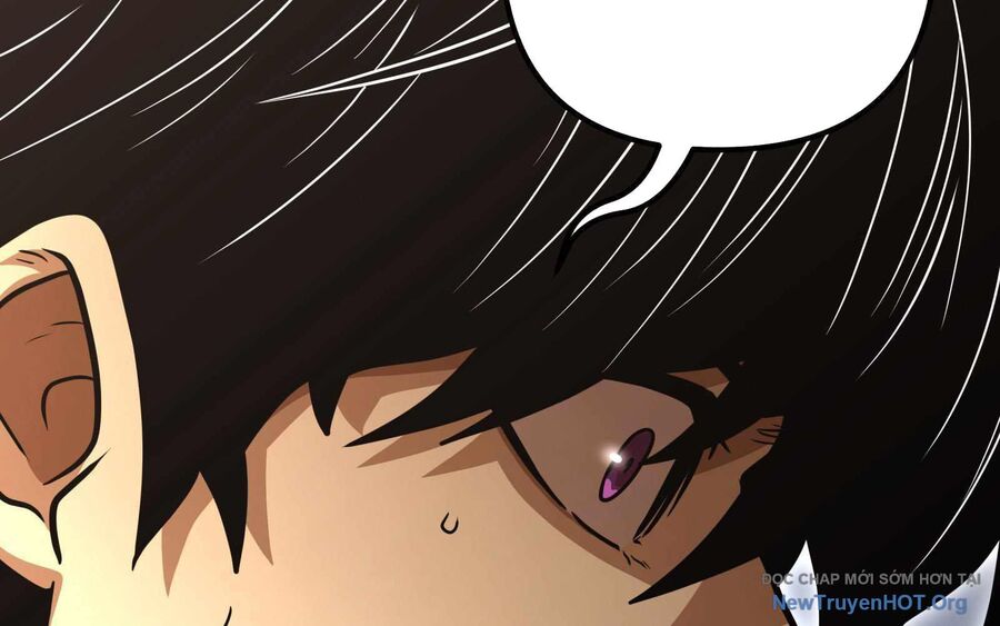 Trò chơi của thần - Chapter 85 - Page 61