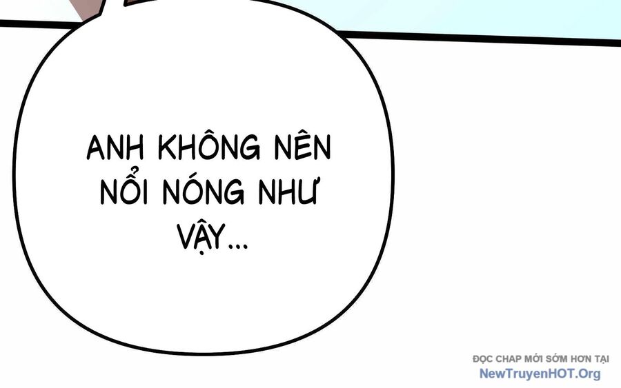 Trò chơi của thần - Chapter 85 - Page 63