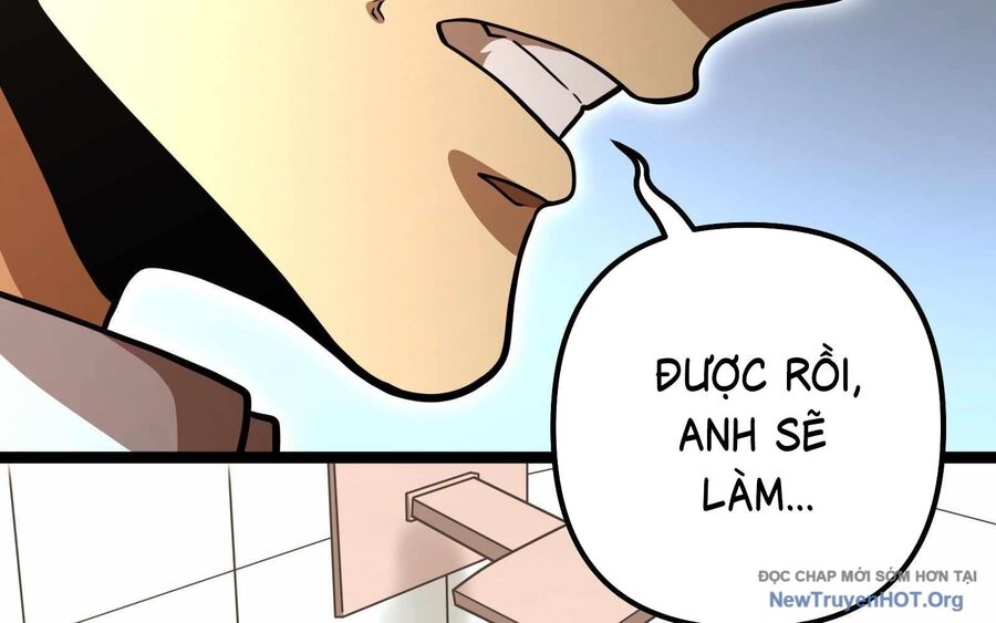 Trò chơi của thần - Chapter 85 - Page 66