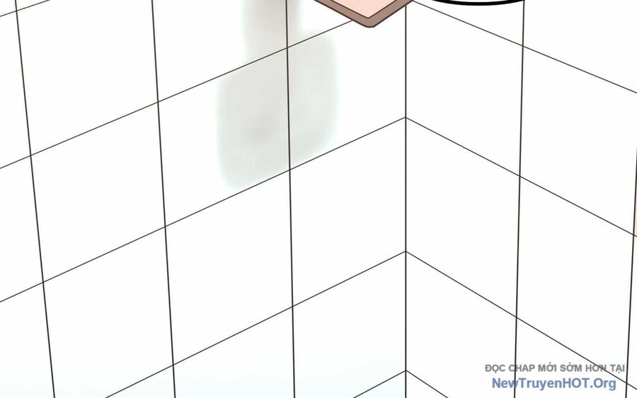 Trò chơi của thần - Chapter 85 - Page 67