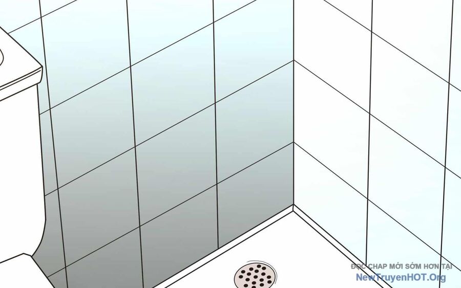 Trò chơi của thần - Chapter 85 - Page 68