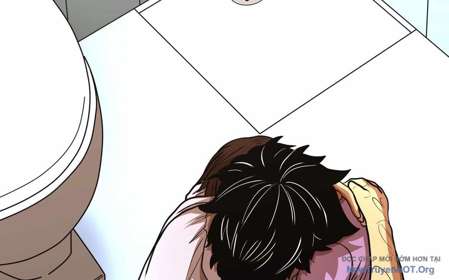 Trò chơi của thần - Chapter 85 - Page 69