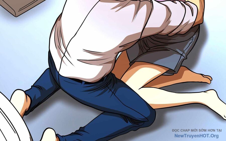 Trò chơi của thần - Chapter 85 - Page 71