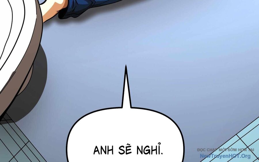 Trò chơi của thần - Chapter 85 - Page 72