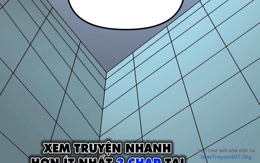 Trò chơi của thần - Chapter 85 - Page 73