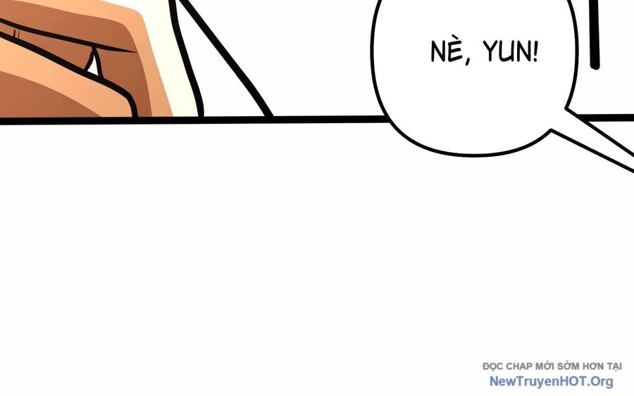 Trò chơi của thần - Chapter 85 - Page 76