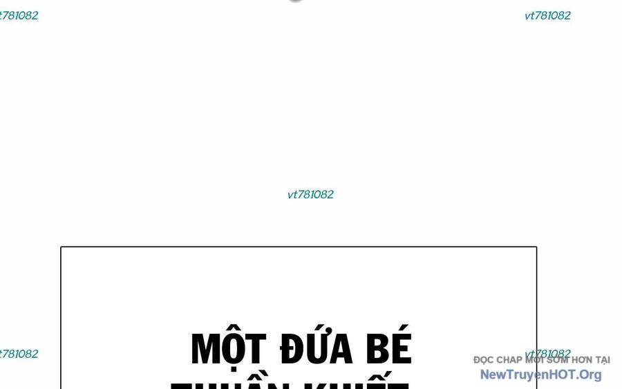 Trò chơi của thần - Chapter 85 - Page 8