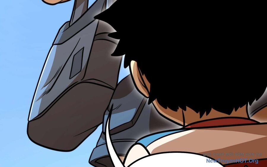 Trò chơi của thần - Chapter 85 - Page 80