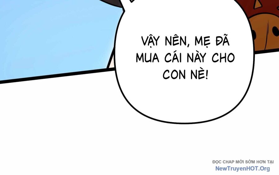 Trò chơi của thần - Chapter 85 - Page 81