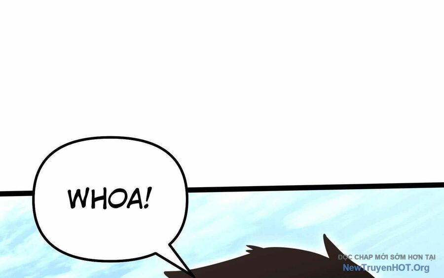 Trò chơi của thần - Chapter 85 - Page 82