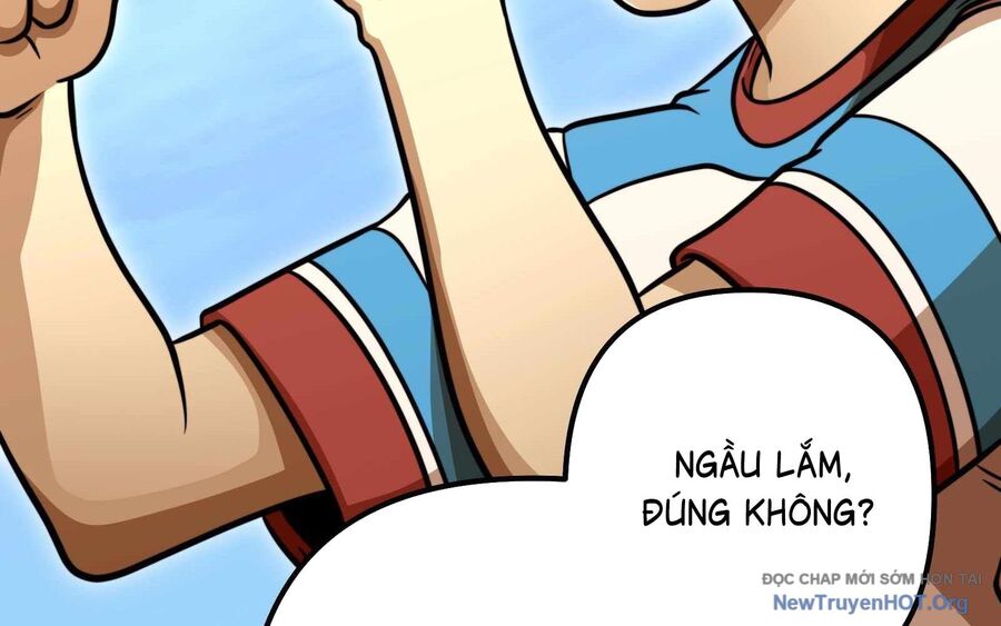 Trò chơi của thần - Chapter 85 - Page 84