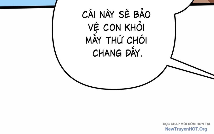 Trò chơi của thần - Chapter 85 - Page 85