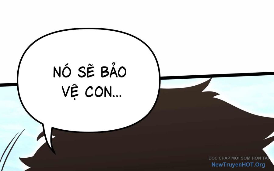 Trò chơi của thần - Chapter 85 - Page 87