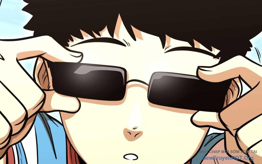 Trò chơi của thần - Chapter 85 - Page 88