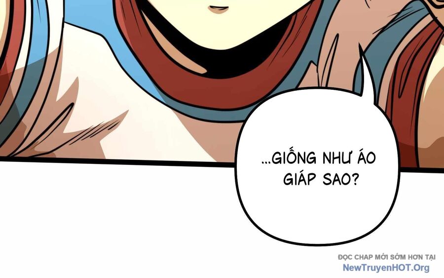 Trò chơi của thần - Chapter 85 - Page 89