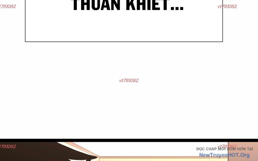 Trò chơi của thần - Chapter 85 - Page 9