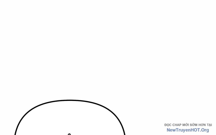 Trò chơi của thần - Chapter 85 - Page 90