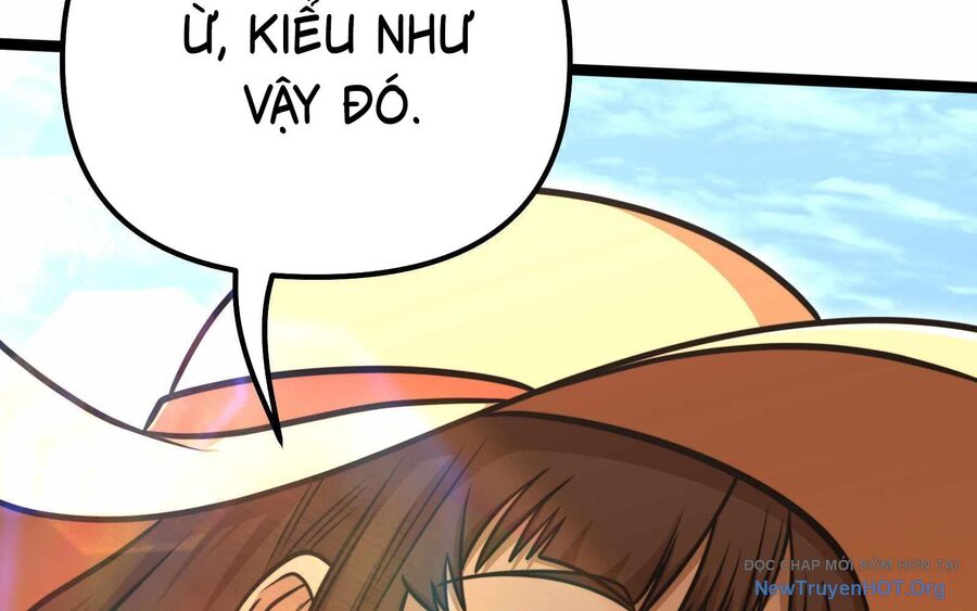 Trò chơi của thần - Chapter 85 - Page 91