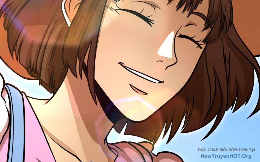 Trò chơi của thần - Chapter 85 - Page 92